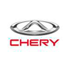 chery-100x100