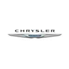 chrysler-100x100