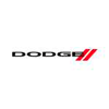 dodge-100x100