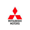 mitsubishi-100x100