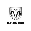 ram-100x100