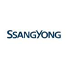 ssangyong-100x100
