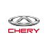 chery