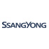 ssangyong