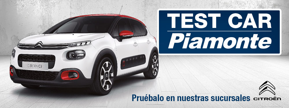 testcar-new-c3