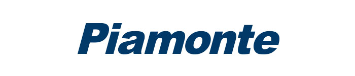 PIAMONTE