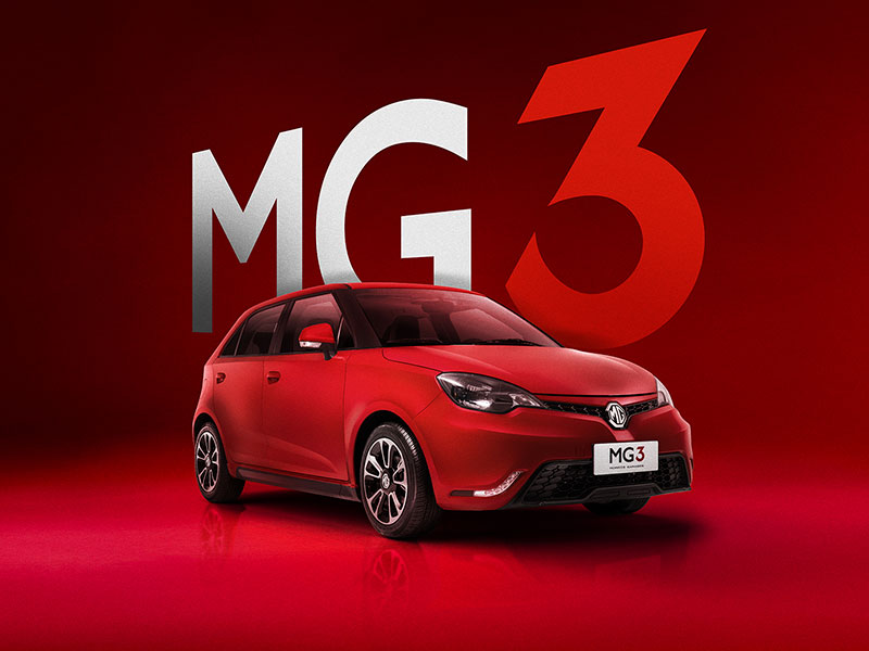 MG 3