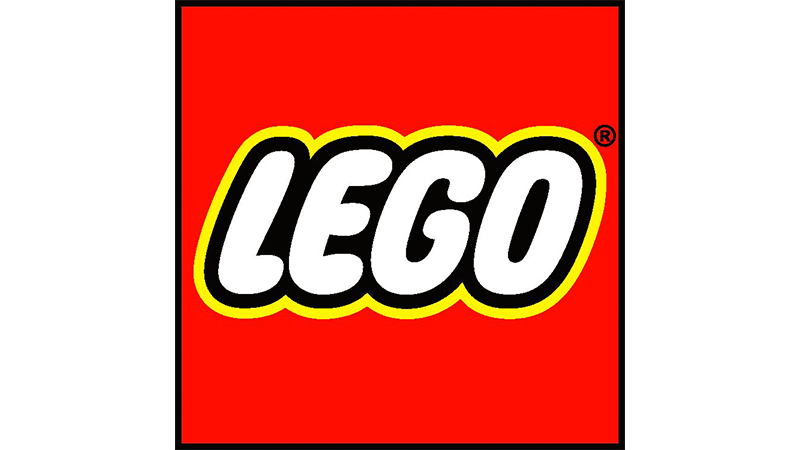 Lego Fun Fest