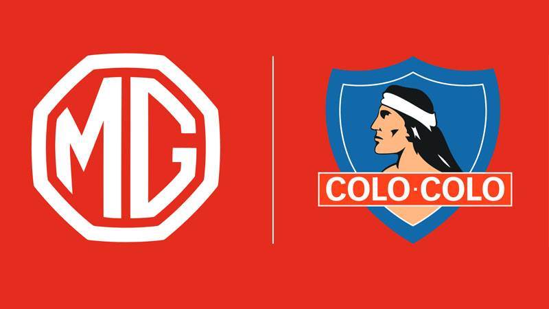 Colo-Colo