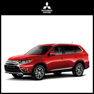 OUTLANDER