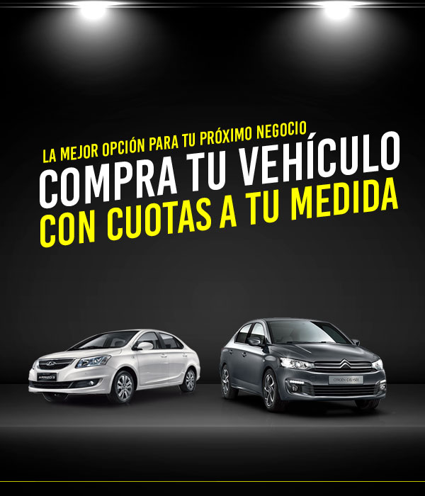 UBER
