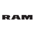 ram