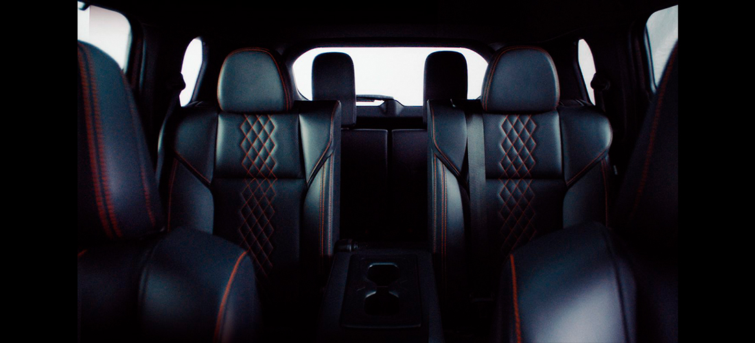 New Outlander 2024 Mitsubishi Precios, información y más Piamonte