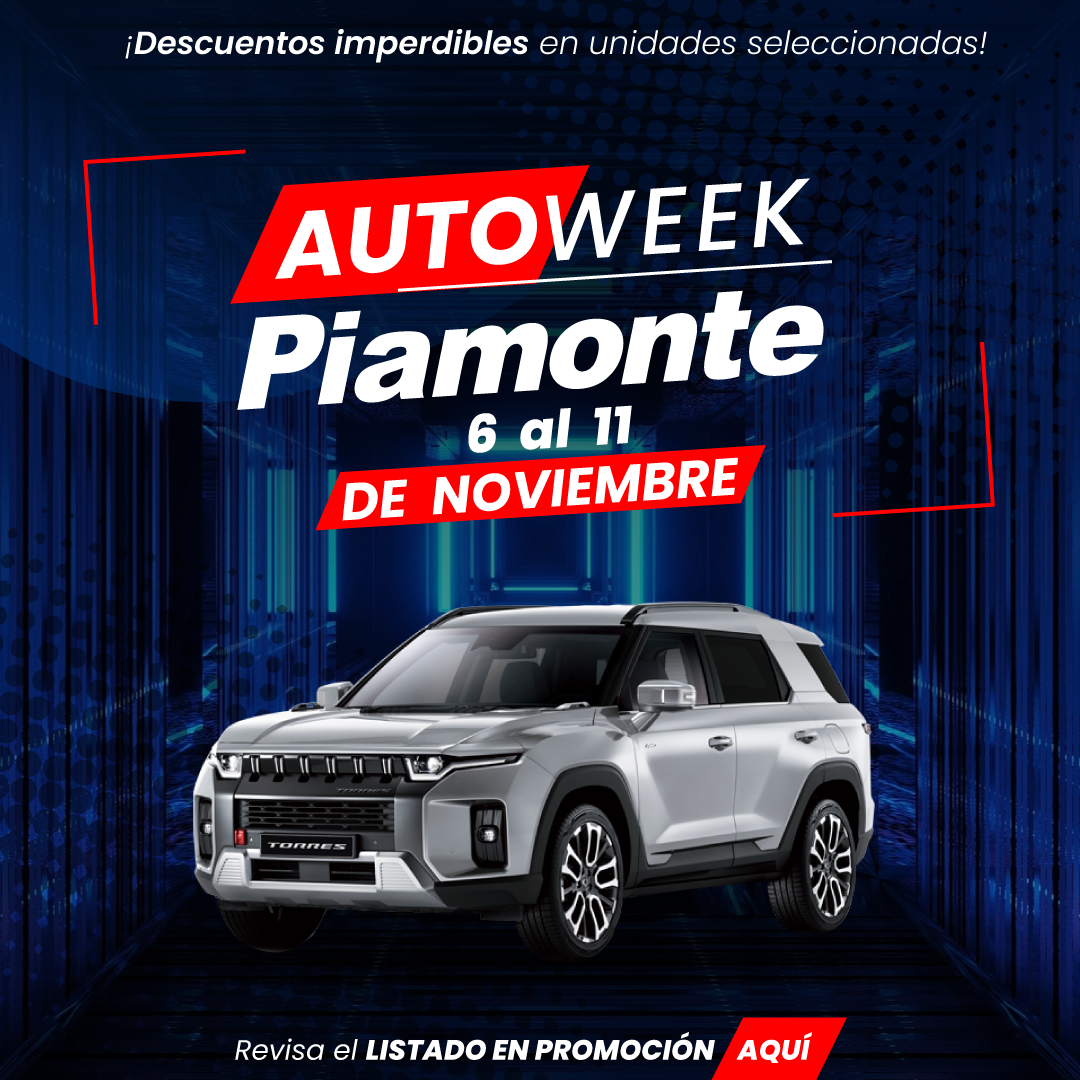 Post2_autoweek