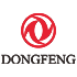 Dongfeng