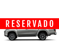 L200-RESERV