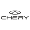 chery-100x100