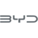 BYD - Piamonte