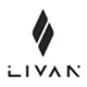 Livan - Piamonte