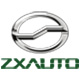 ZX Auto - Piamonte