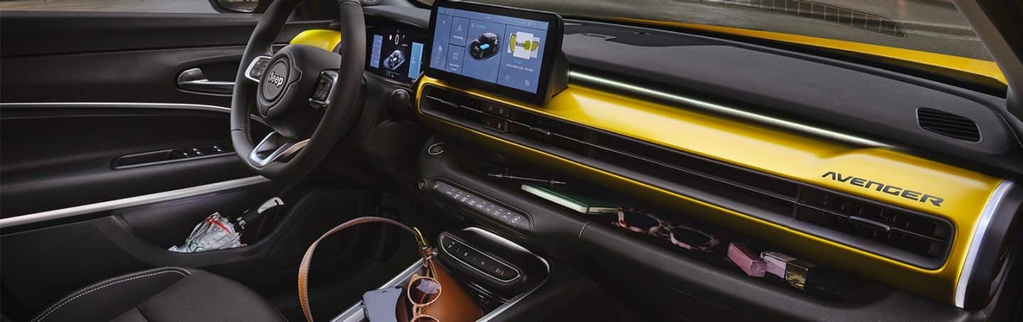 avenger-interior.jpg.img.1440