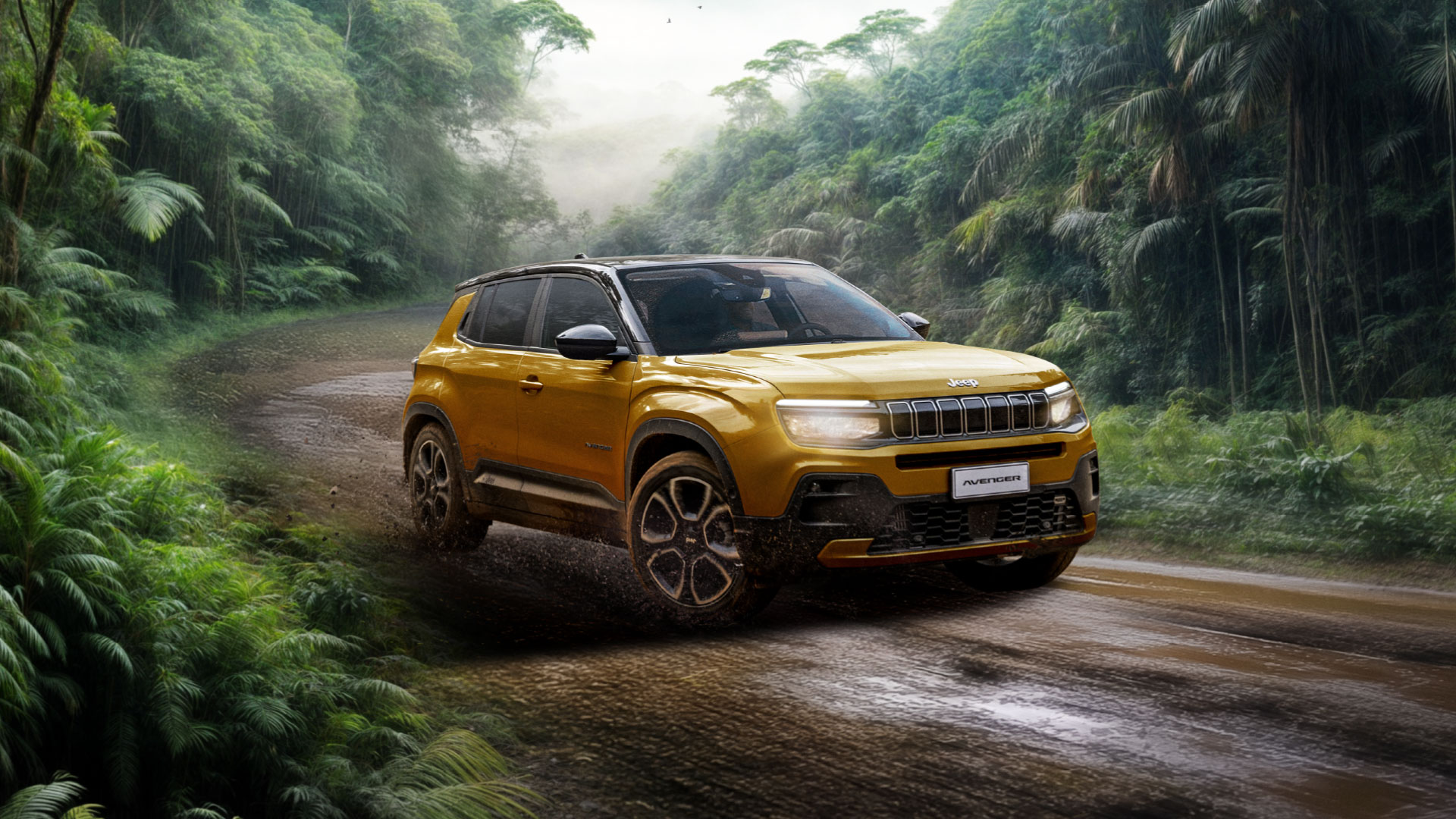 avenger-jeep