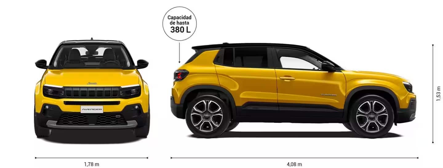 jeep-avenger-dimensionesV2.png.i