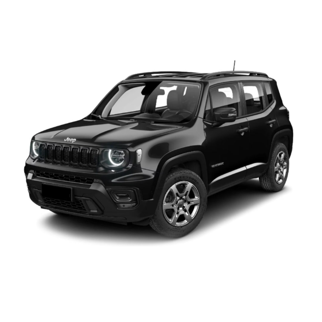 renegade-interno